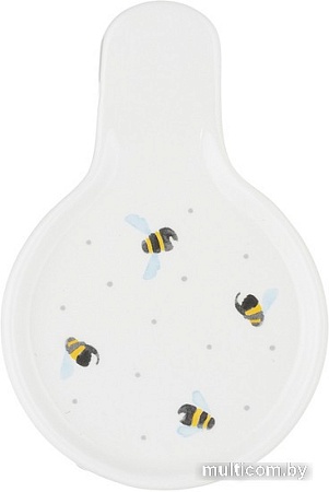 Подставка под ложку Price & Kensington Sweet Bee P-0059.650