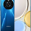 Смартфон HONOR X9 6GB/128GB (синий океан)