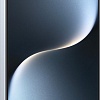 Телефон HONOR Magic7 12GB/256GB международная версия (лунный серый) + умные часы HONOR Watch 4 (черный) по акции