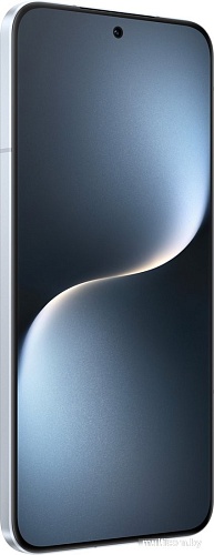 Телефон HONOR Magic7 12GB/256GB международная версия (лунный серый) + умные часы HONOR Watch 4 (черный) по акции