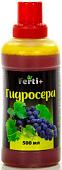 Удобрение Ferti Гидросера 500 мл