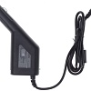 Зарядное устройство Buro BUM-0170A90