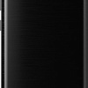 Смартфон Haier Alpha A4 Lite (черный)