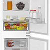 Холодильник Indesit IBD 18