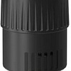 Распылитель Claber Colibri 90 90230
