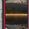 Смартфон Doogee S86 Pro (красный)