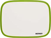 Разделочная доска Werner Smart 50223