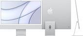 Моноблок Apple iMac M1 2021 24&quot; MGTF3