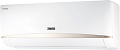 Сплит-система Zanussi Perfecto ZACS-09 HPF/A22/N1