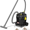Пылесос Karcher NT 22/1 Ap L Anniversary EU 1.378-623.0