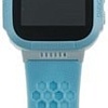 Умные часы Geozon Classic (голубой)