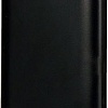 Портативное зарядное устройство Miru LP-1036A (черный)