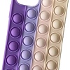 Чехол для телефона Case Pop It для Apple iPhone 12 Mini (цвет 7)