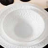 Столовый сервиз Luminarc Nordic Epona L4532