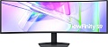 Монитор Samsung ViewFinity S9 LS49C950UAUXEN