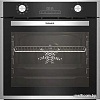 Электрический духовой шкаф Hotpoint-Ariston FE9 834 JC IX