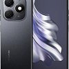 Смартфон Tecno Spark 20 8GB/256GB (черный)