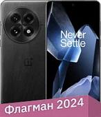 Смартфон OnePlus 13 16GB/512GB международная версия (черный)