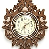 Настенные часы Весна СЧК-266-01