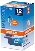 Галогенная лампа Osram H27/2 Original Line 1шт [881]