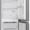 Холодильник Hotpoint-Ariston HT 5181I MX