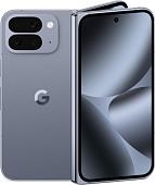 Телефон Google Pixel 10 Pro Fold 16GB/512GB (лунный камень)
