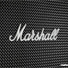 Беспроводная колонка Marshall Kilburn II (черный)