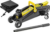 Подкатной домкрат WMC Tools TA820011 (56843)