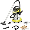 Пылесос Karcher WD 6 P S V-30/6/22/T 1.628-361.0