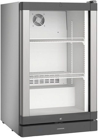 Торговый холодильник Liebherr BCv 1103 Premium