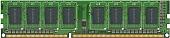 Оперативная память QUMO 4ГБ DDR3 1333 МГц QUM3U-4G1333K9R