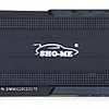 Автомобильный видеорегистратор Sho-Me SFHD-800