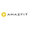 Amazfit