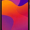 Смартфон HONOR 9S DUA-LX9 2GB/32GB (красный)