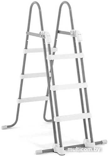 Каркасный бассейн Intex Prism Frame 26726NP (457х122)