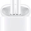 Наушники с микрофоном Apple AirPods [MMEF2]