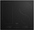 Варочная панель Hotpoint-Ariston HS 1560B BF