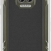 Doogee S86 (черный)