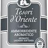 Кондиционер для белья Tesori d'Oriente Muschio Bianco 760 мл