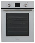 Духовой шкаф Korting Korting OKB 7951 CMW
