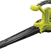 Воздуходувка Ryobi RBV3000CSV-RAC365