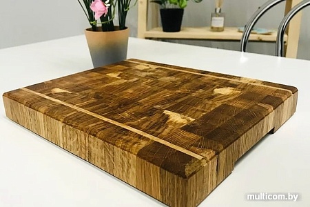 Разделочная доска STONEWOOD 004ECB