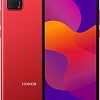 Смартфон HONOR 9S DUA-LX9 2GB/32GB (красный)