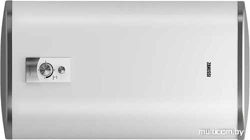 Водонагреватель Zanussi ZWH/S 100 Smalto