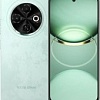 Смартфон Tecno Spark 30C 8GB/256GB (мятно-зеленый)