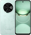 Смартфон Tecno Spark 30C 8GB/256GB (мятно-зеленый)