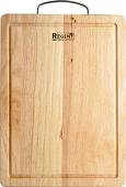 Разделочная доска Regent Bosco 93-BO-2-09