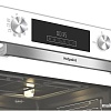 Электрический духовой шкаф Hotpoint-Ariston FE8 821 H WH