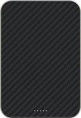 Внешний аккумулятор Magssory Pride Magnetic Power Bank 10000mAh PBN021