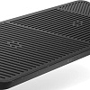 Беспроводное зарядное Zens Modular Dual Wireless Charger (основной модуль)